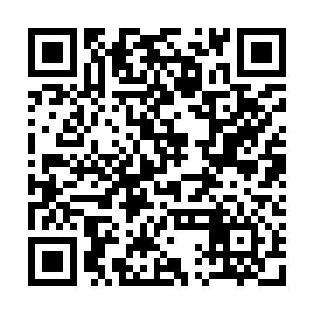 QR code for 11B916