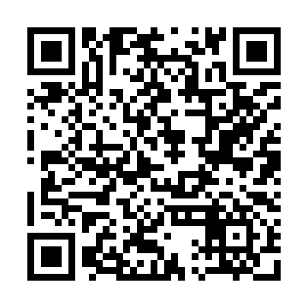 QR code for 11B997