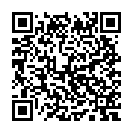 QR code for 11BG51
