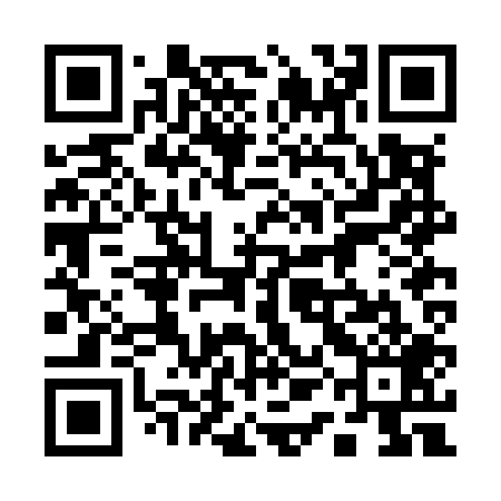 QR code for 11BM09
