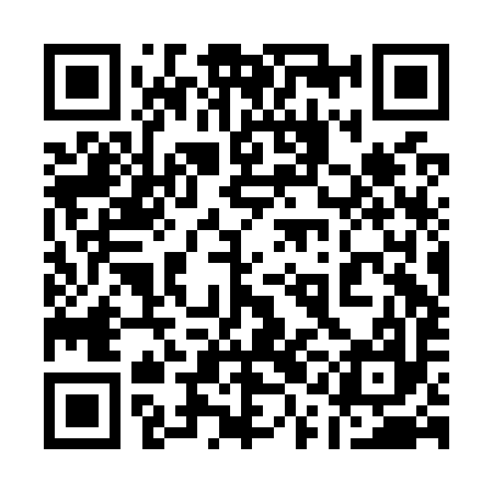 QR code for 11BO97