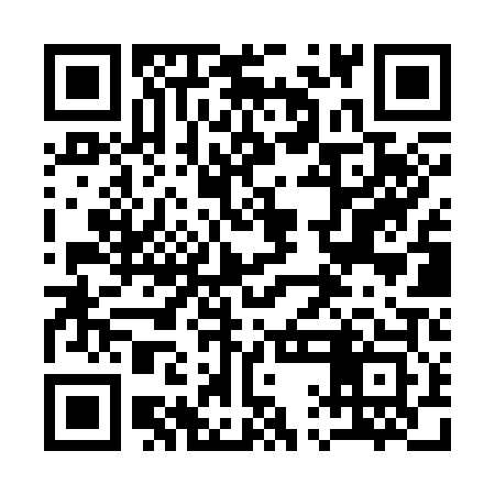 QR code for 11BS03