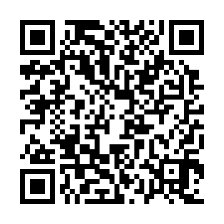 QR code for 11BS10