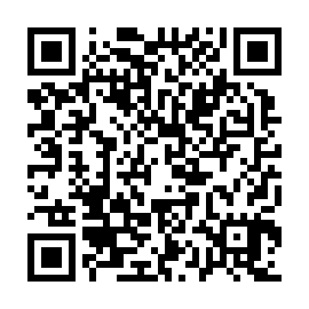 QR code for 11BZ05