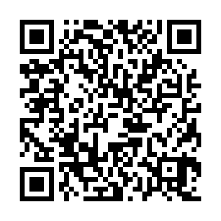QR code for 11C020