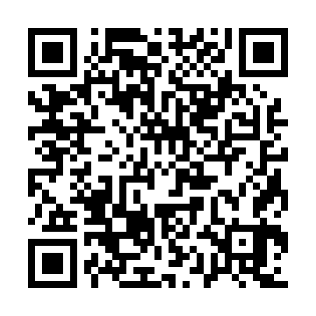 QR code for 11C063