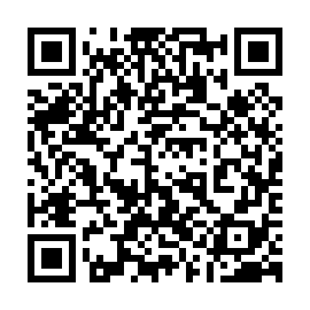 QR code for 11C078