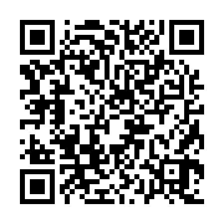 QR code for 11C162