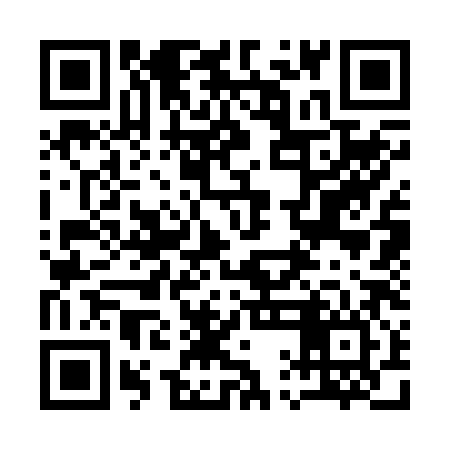 QR code for 11C286