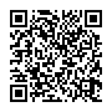 QR code for 11C328