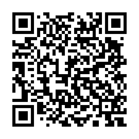 QR code for 11C413