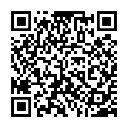 QR code for 11C518