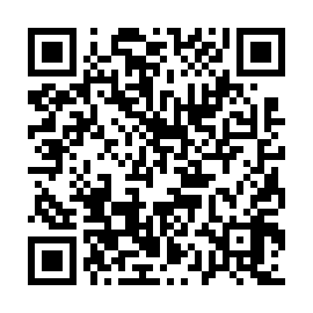QR code for 11C618