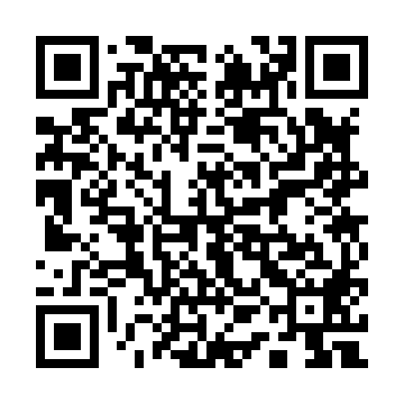 QR code for 11C888
