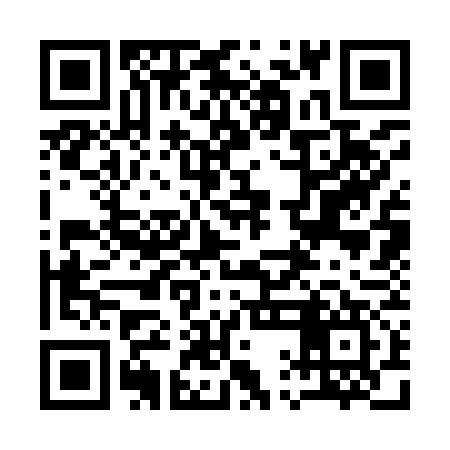 QR code for 11C977