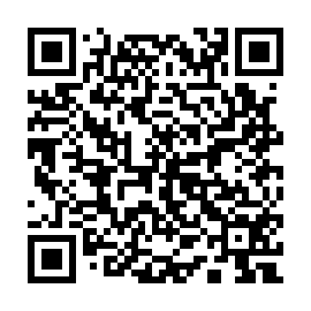QR code for 11CA54