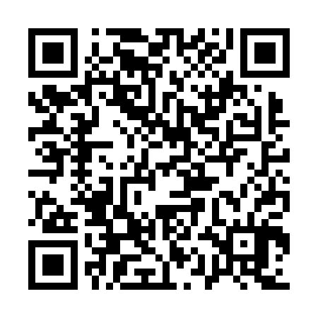 QR code for 11CN04