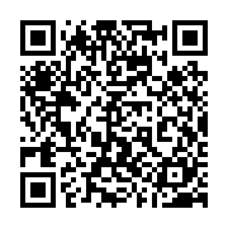 QR code for 11CR25