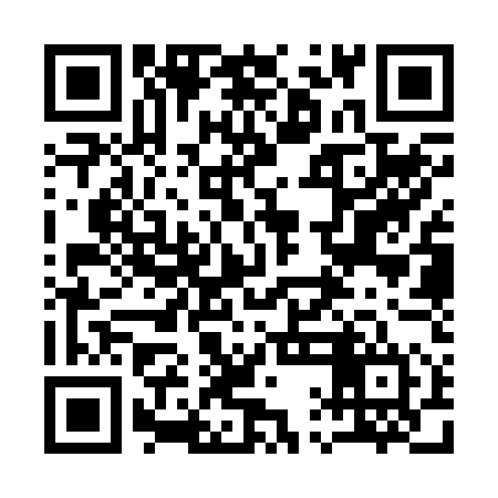 QR code for 11CR54
