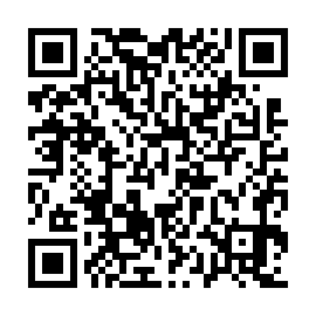 QR code for 11CV71