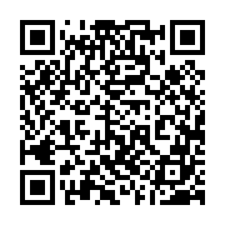 QR code for 11D062