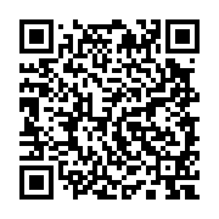 QR code for 11D090