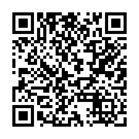 QR code for 11D341