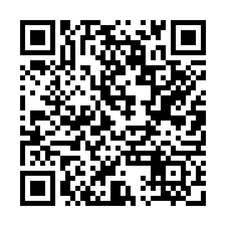 QR code for 11D363