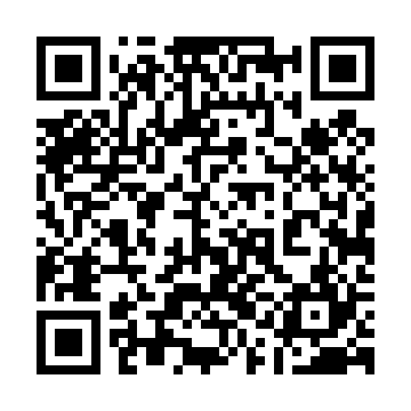 QR code for 11D424