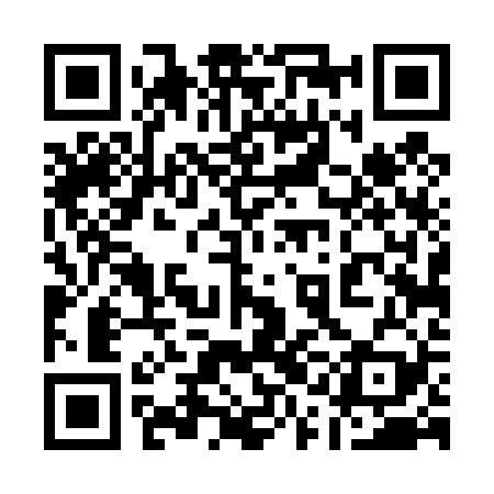 QR code for 11D429