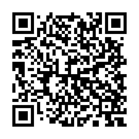 QR code for 11D546