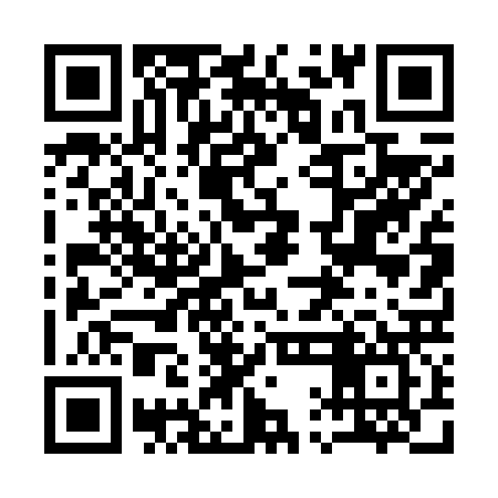 QR code for 11D627
