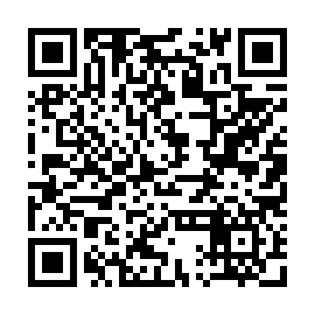 QR code for 11D687