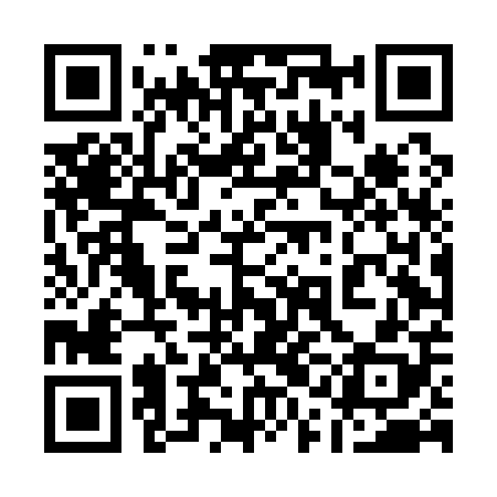 QR code for 11DA08