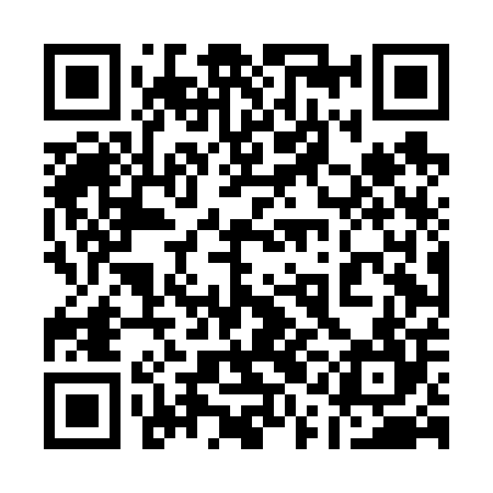 QR code for 11DF04