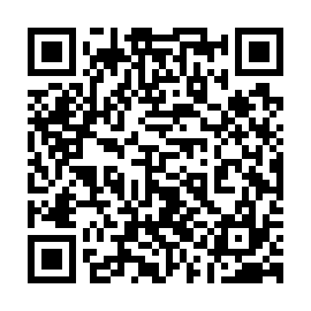 QR code for 11DG37