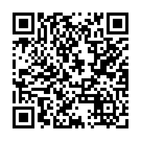 QR code for 11DI05