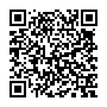 QR code for 11DL70