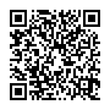 QR code for 11DM35