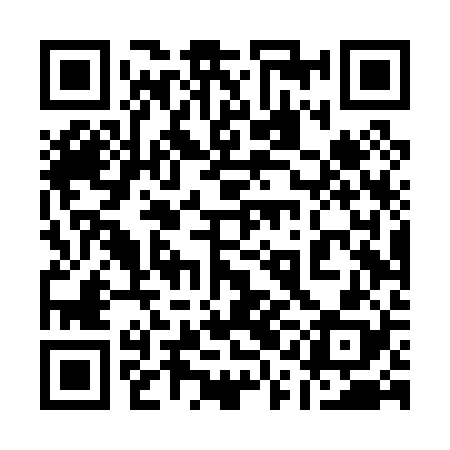 QR code for 11DP28