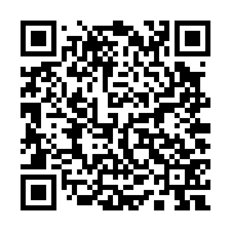 QR code for 11DP73