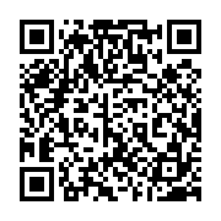 QR code for 11DU32