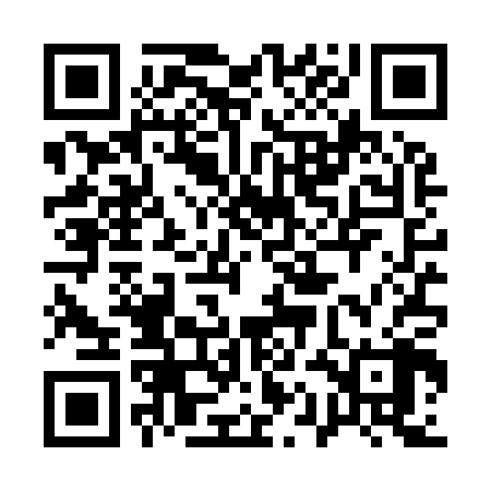 QR code for 11DY08