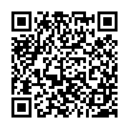 QR code for 11E482