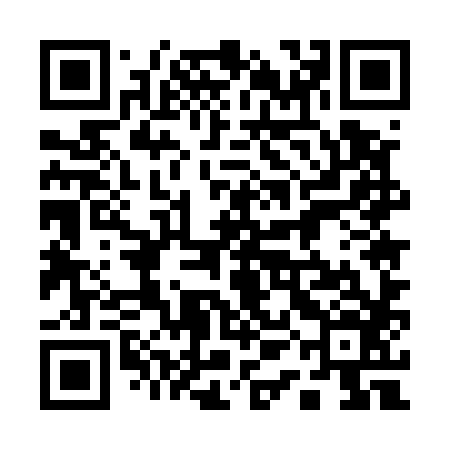 QR code for 11E586