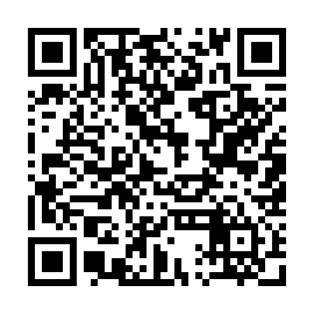 QR code for 11E734