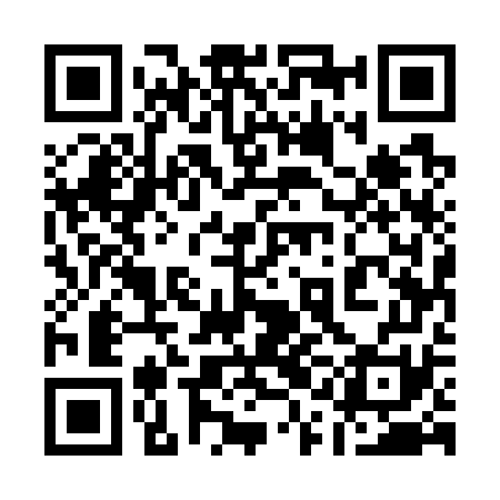 QR code for 11E771