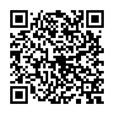 QR code for 11EA50