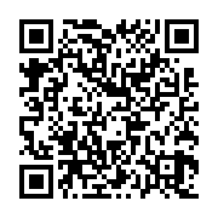 QR code for 11EF29