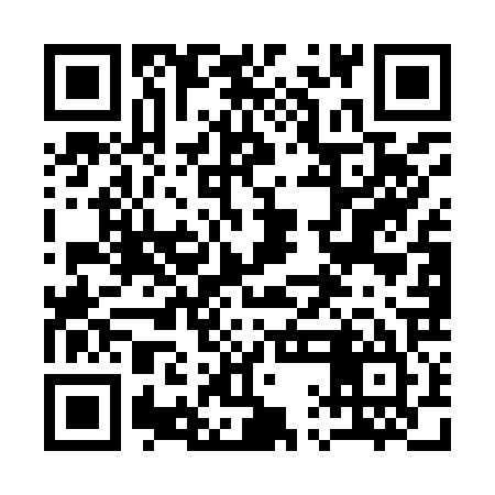 QR code for 11EI25